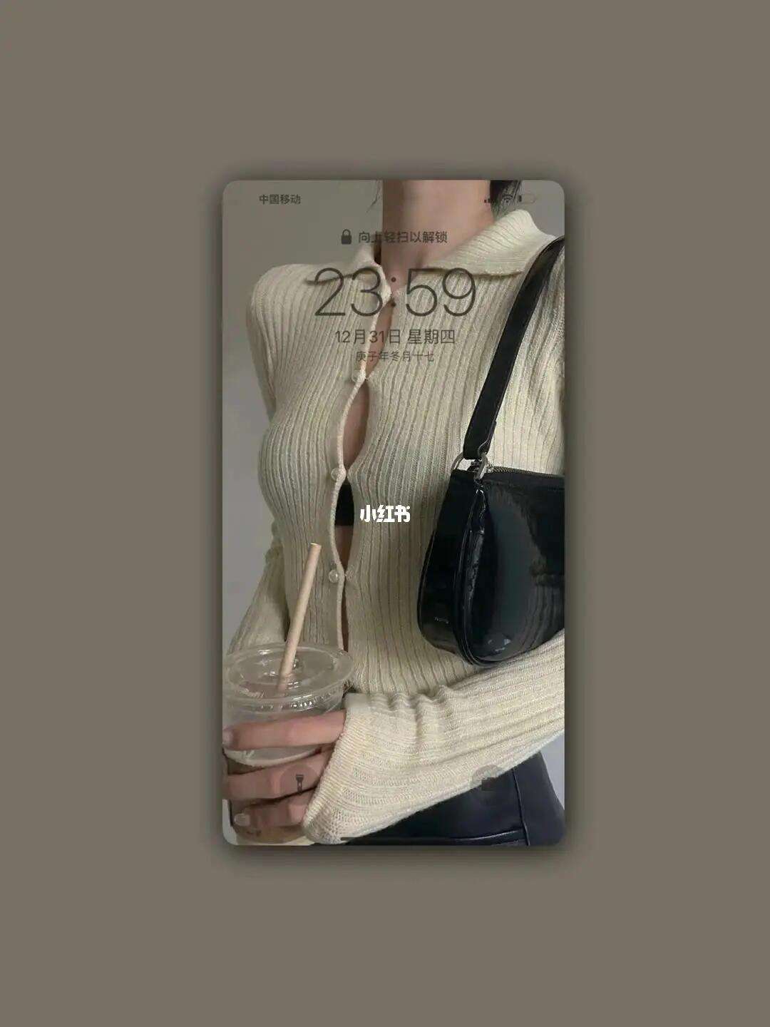 国内苹果手机怎么上ins_苹果instagram安装