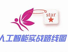 telegeram人工客服_telservice com cn