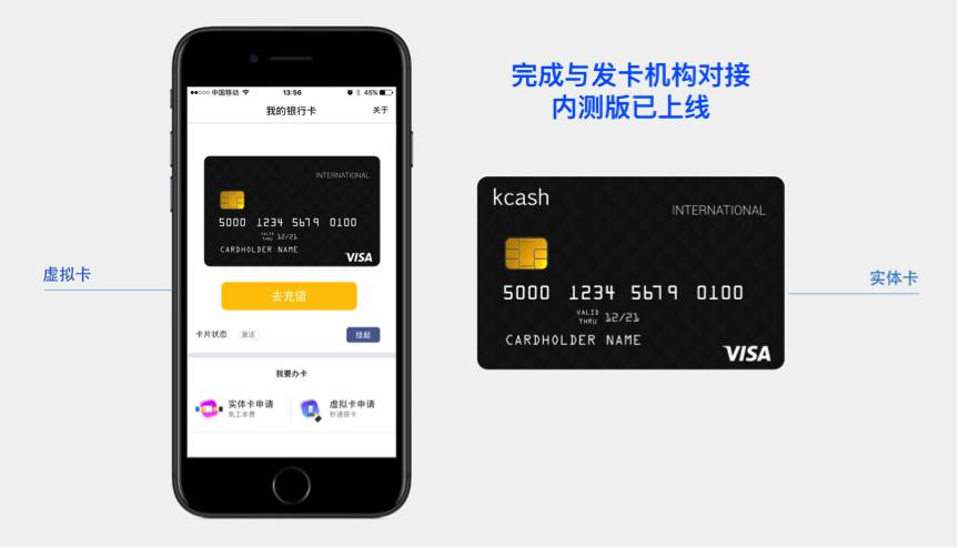 哪个虚拟币钱包比较安全_哪个虚拟币钱包比较安全好用