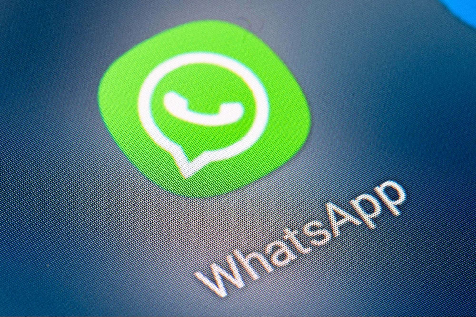 whatsapp官网下载最新版_whatsapp官网下载安装最新版本