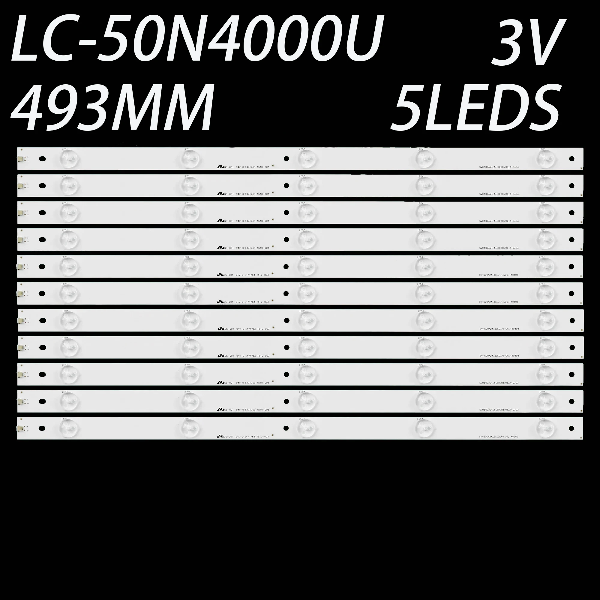 关于ledger纸张大小是多少的信息
