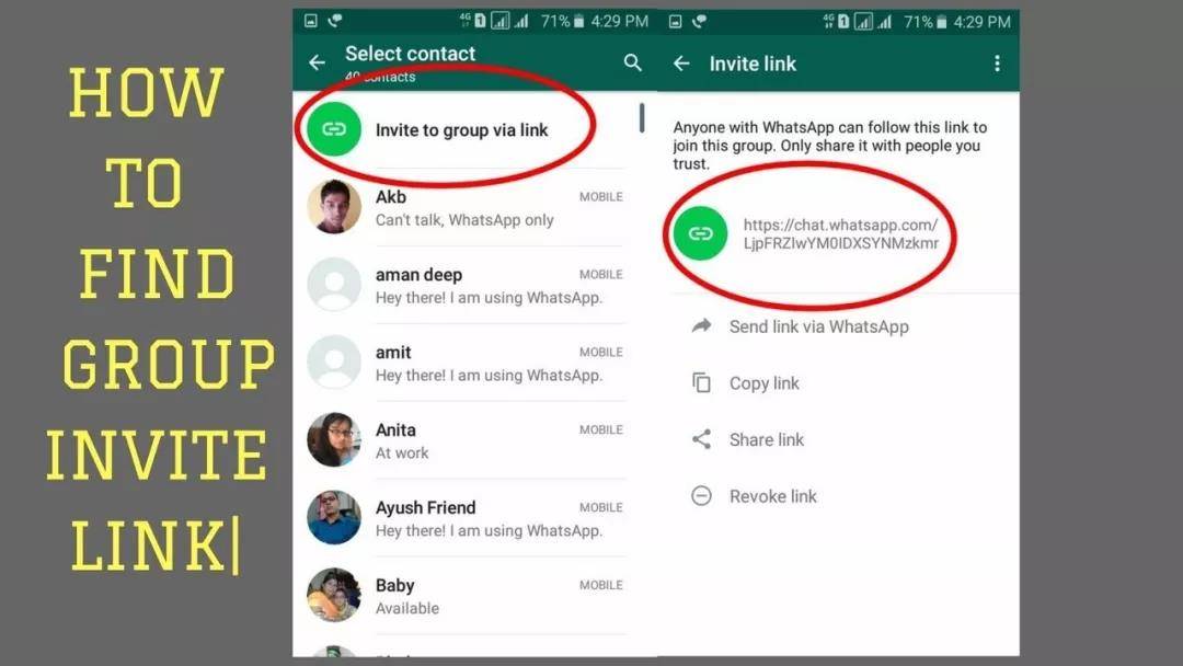 whatsapp官网注册流程_whatsapp注册需要外网吗