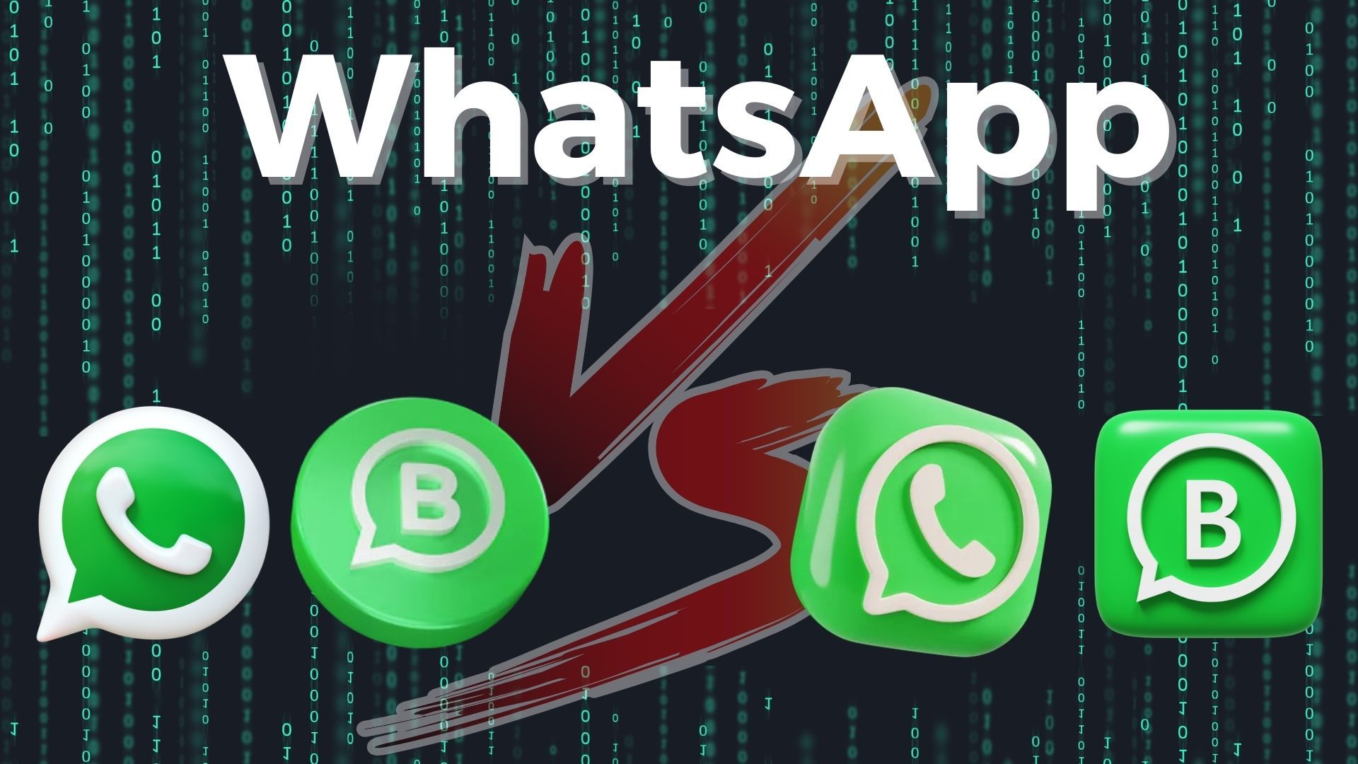 whatsapp下载安装_华为whatsapp下载安装