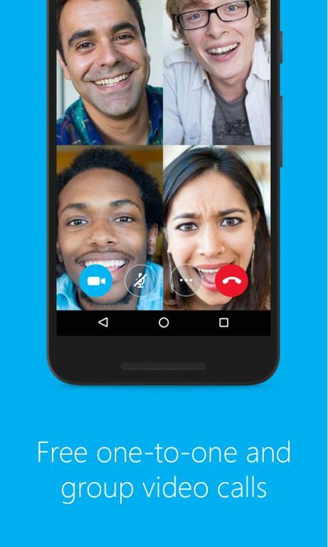 skype中文什么意思_skype中文是什么意思