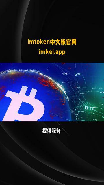 v-token官网_vtoken官网APP