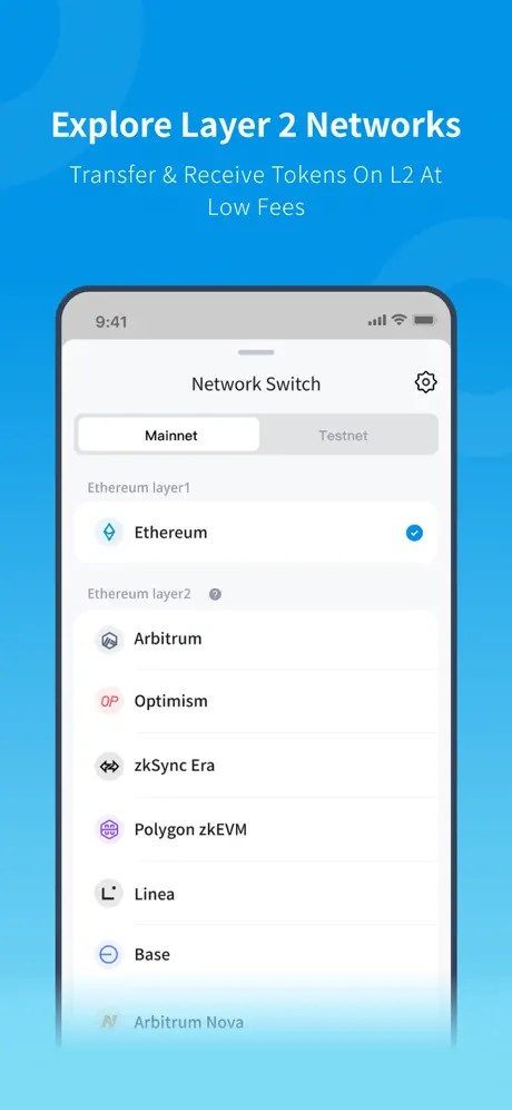 token最新苹果下载_token pocket钱包ios下载