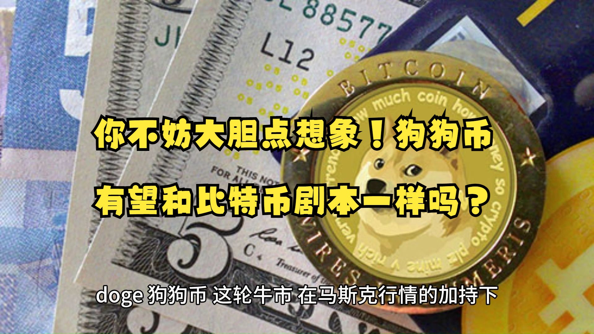 狗狗币交易今日价格美金_狗狗币最新价格美元新浪财经
