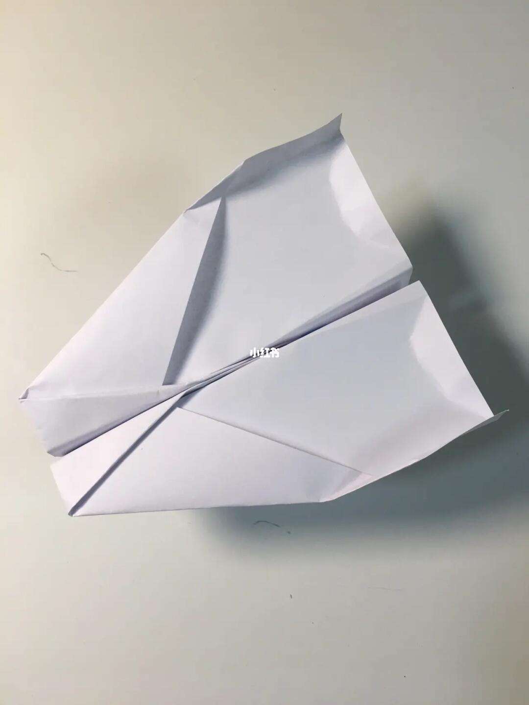 世界最强回旋纸飞机_世界最强回旋纸飞机怎么折