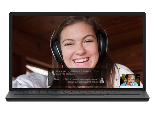 skype什么意思中文翻译成英文_skype什么意思中文翻译成英文的