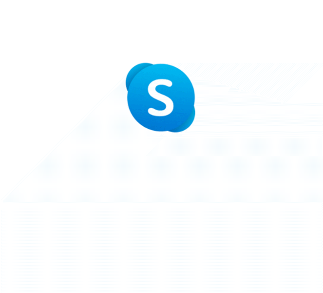 skype什么意思中文翻译成英文_skype什么意思中文翻译成英文的