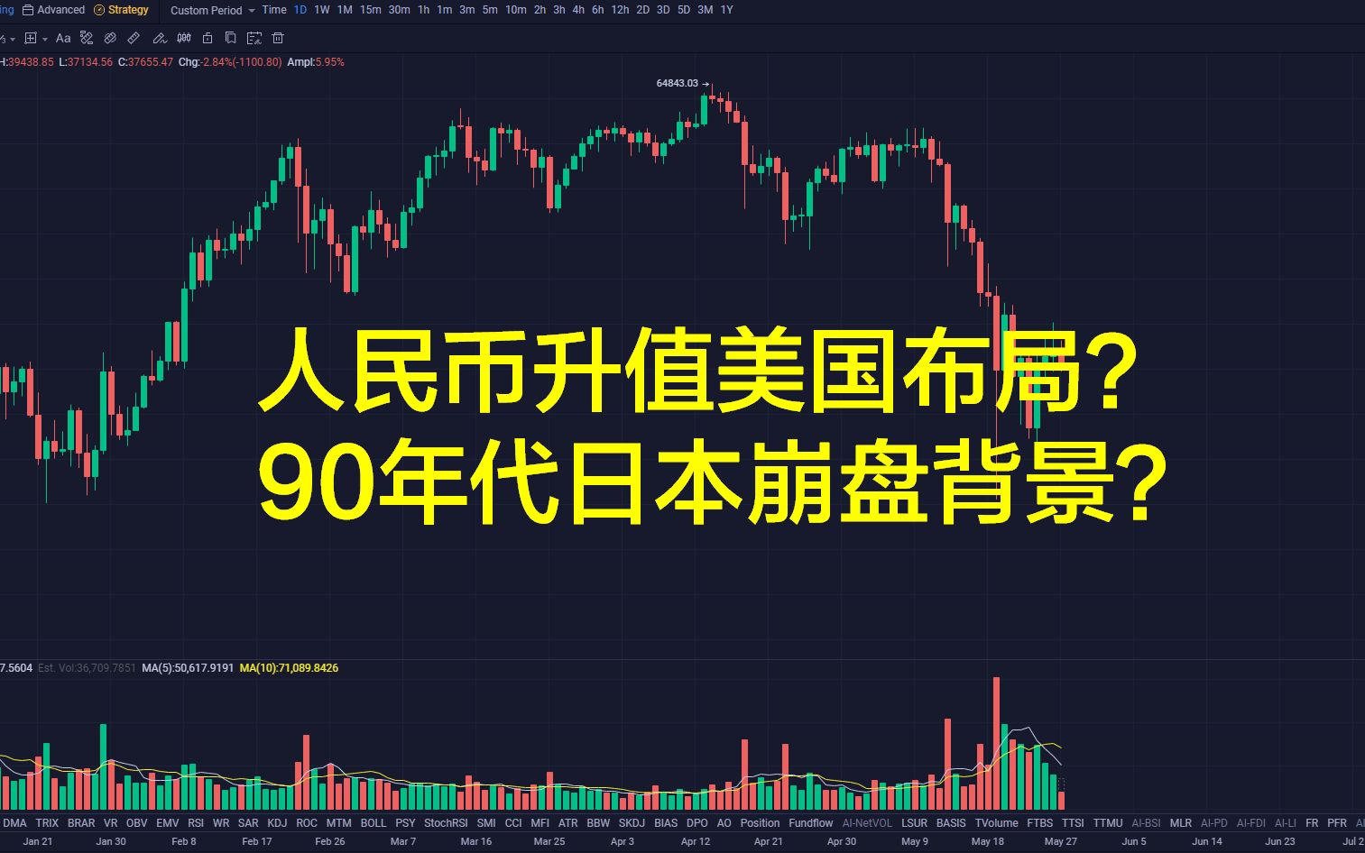 以太经典人民币行情_以太币和人民币实时汇率