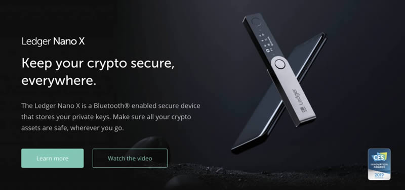 ledger钱包支持中国_ledger钱包支持usdt么