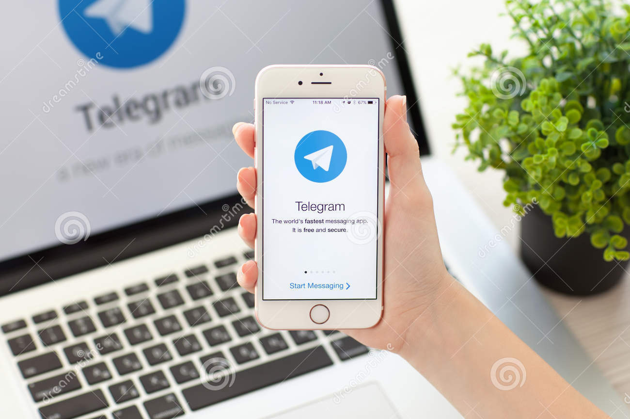 telegeam官网入口_telegram online