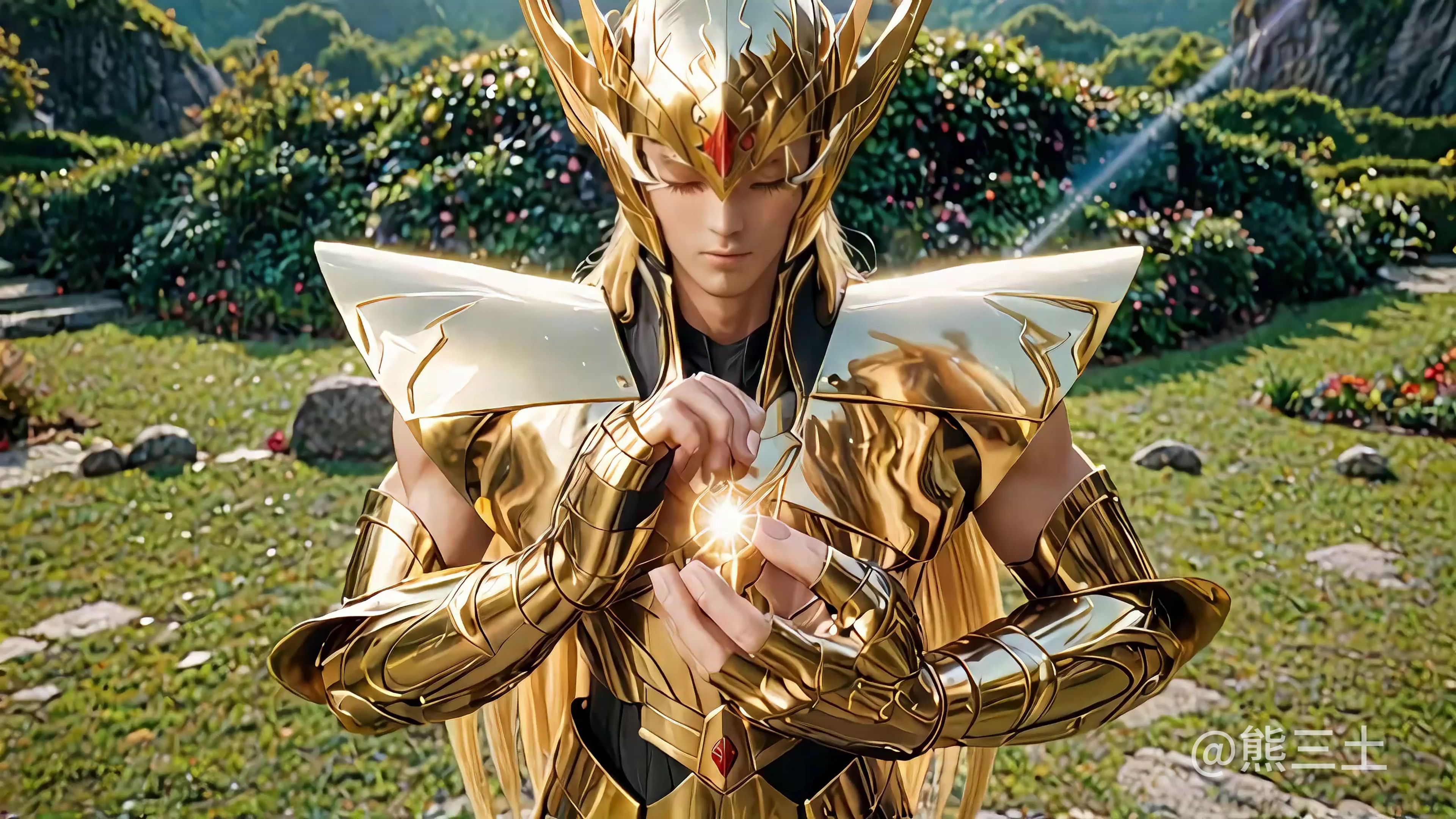黄金奇迹_黄金奇迹战士加点推荐