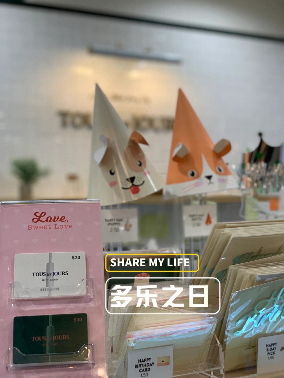 tg开户app_TG开户点号频道推荐