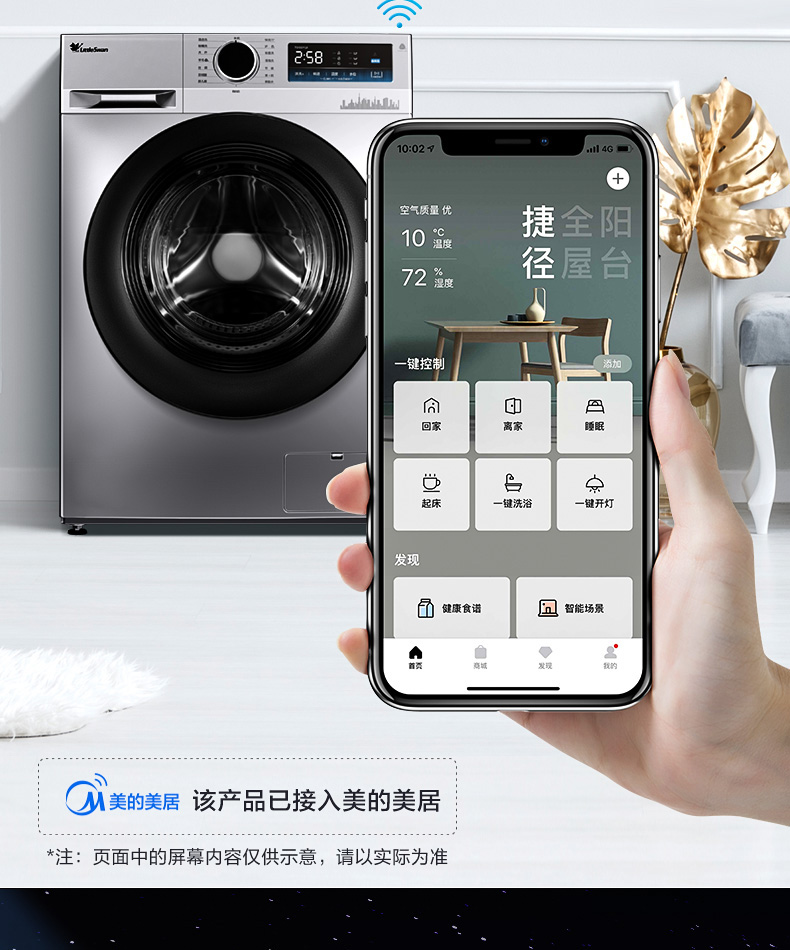 tg官方下载入口的简单介绍