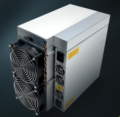 比特币矿机图片_比特币比特币矿机