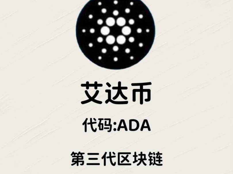 Jambo虚拟币_玩虚拟币赚了几十万合法吗