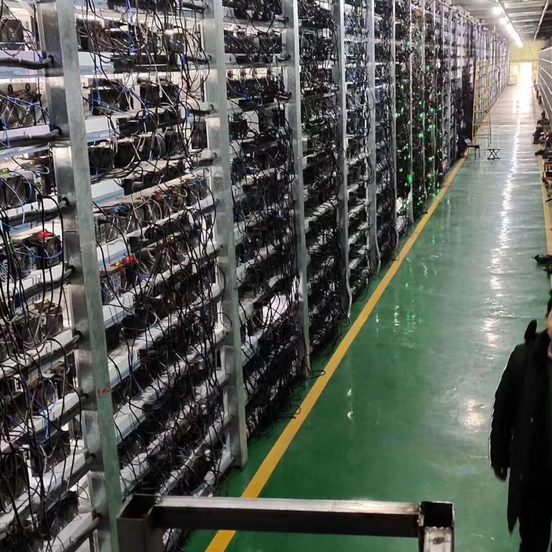比特币挖矿机生产厂家_比特币挖矿机生产厂家在哪里