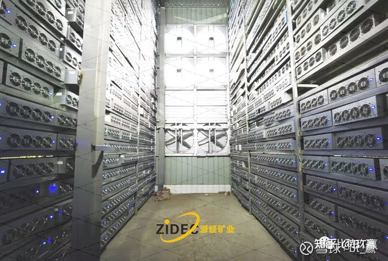 比特币挖矿机生产厂家_比特币挖矿机生产厂家在哪里