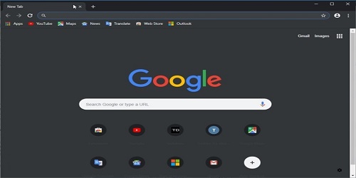 google电脑版下载_google电脑下载显示网页不可用