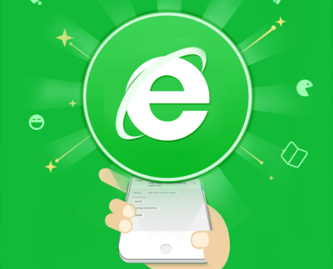 谷歌浏览器app下载官方_谷歌浏览器app下载官方正版