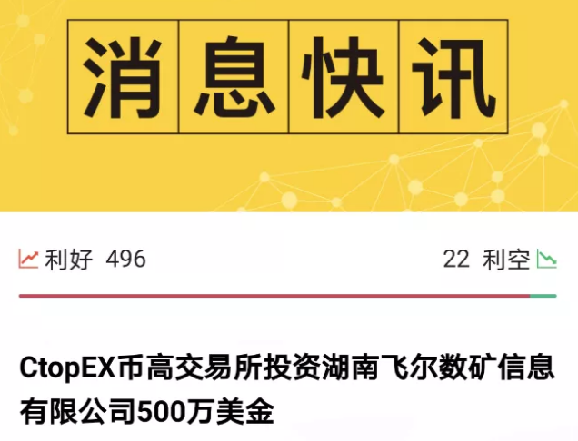 以太坊今日利好消息_以太坊今日价格走势分析