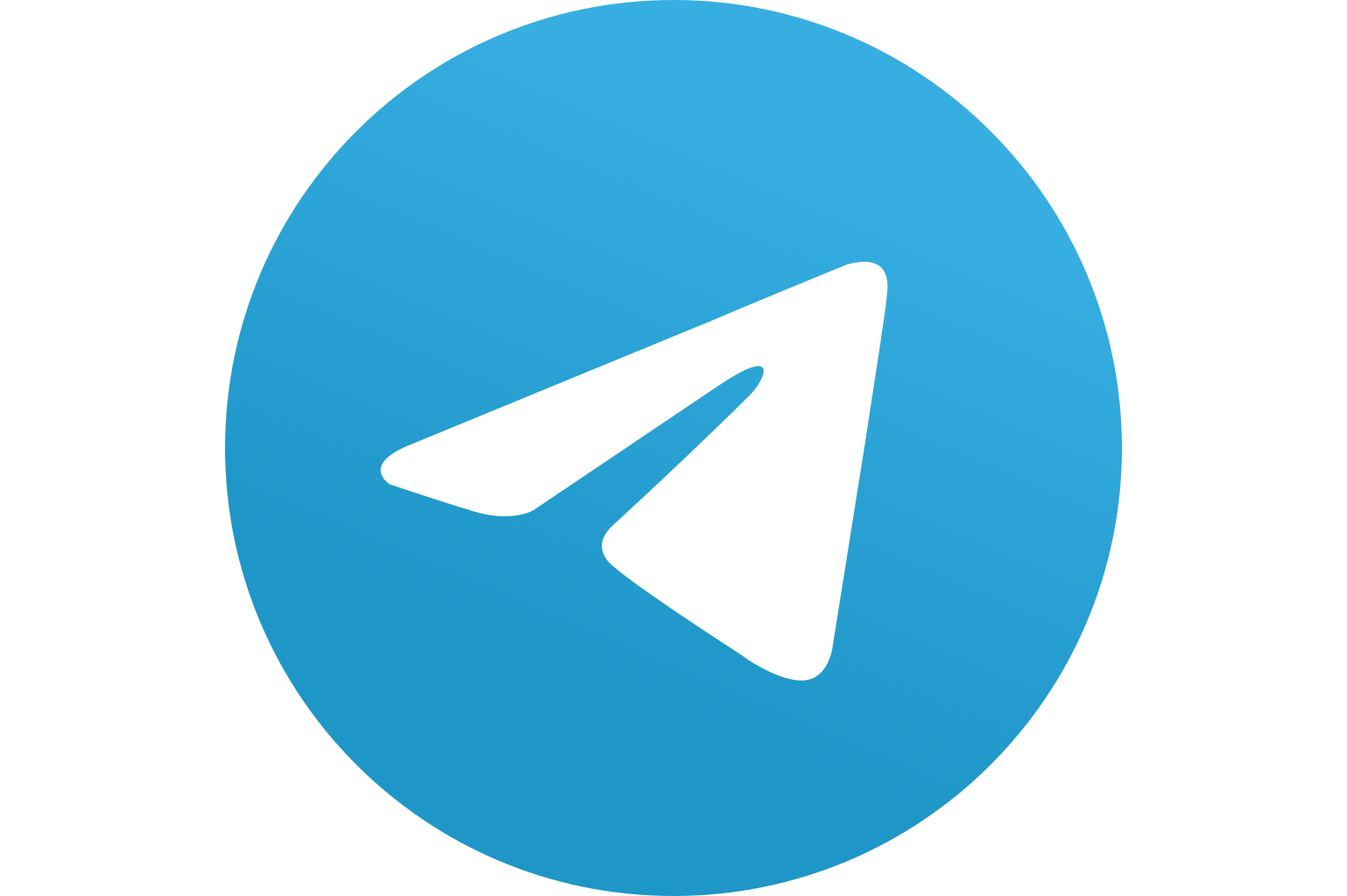 如何下telegram_如何下载抖音视频保存到手机