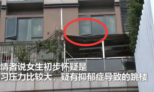 我炒币亏了16万人抑郁症了_我在14年买了1000个比特币