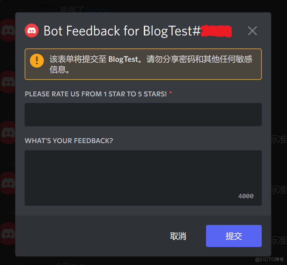tokenapp免费下载_tokeneco官网下载免费