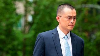 比特币客服招聘_比特币客服真实图片