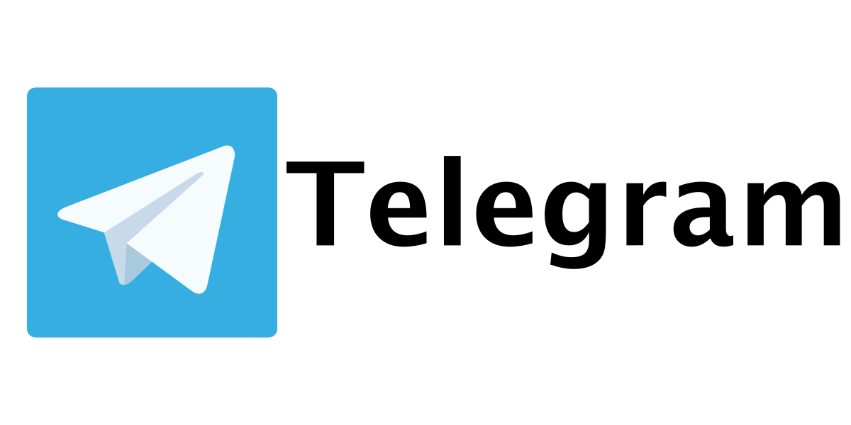 telegram即时官方网站_telegraph官网入口下载