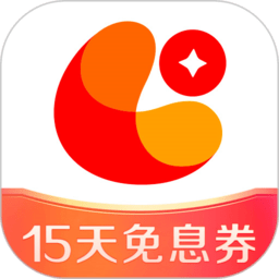 免费下载钱包k宝钱包的方法的简单介绍