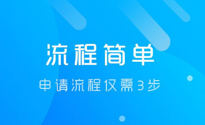 免费下载钱包k宝钱包的方法的简单介绍