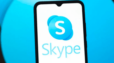 skype官方网_Skype官方网站下载安卓