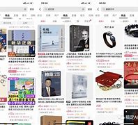 关于telegraph账号自助下单的信息