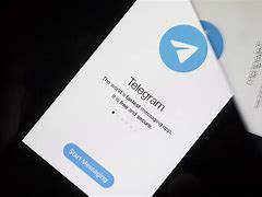 Telegram纸飞机官网客服的简单介绍
