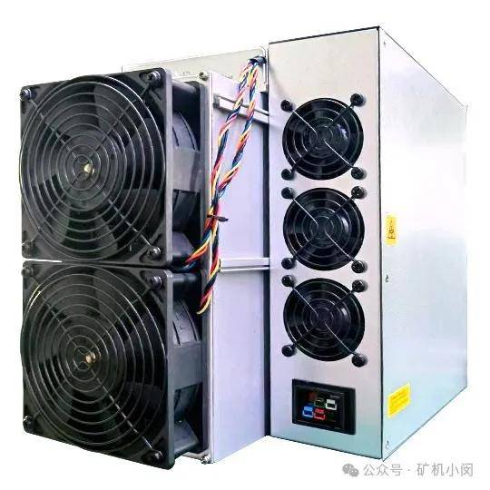 矿机外贸_矿机外贸业务员会坐牢吗