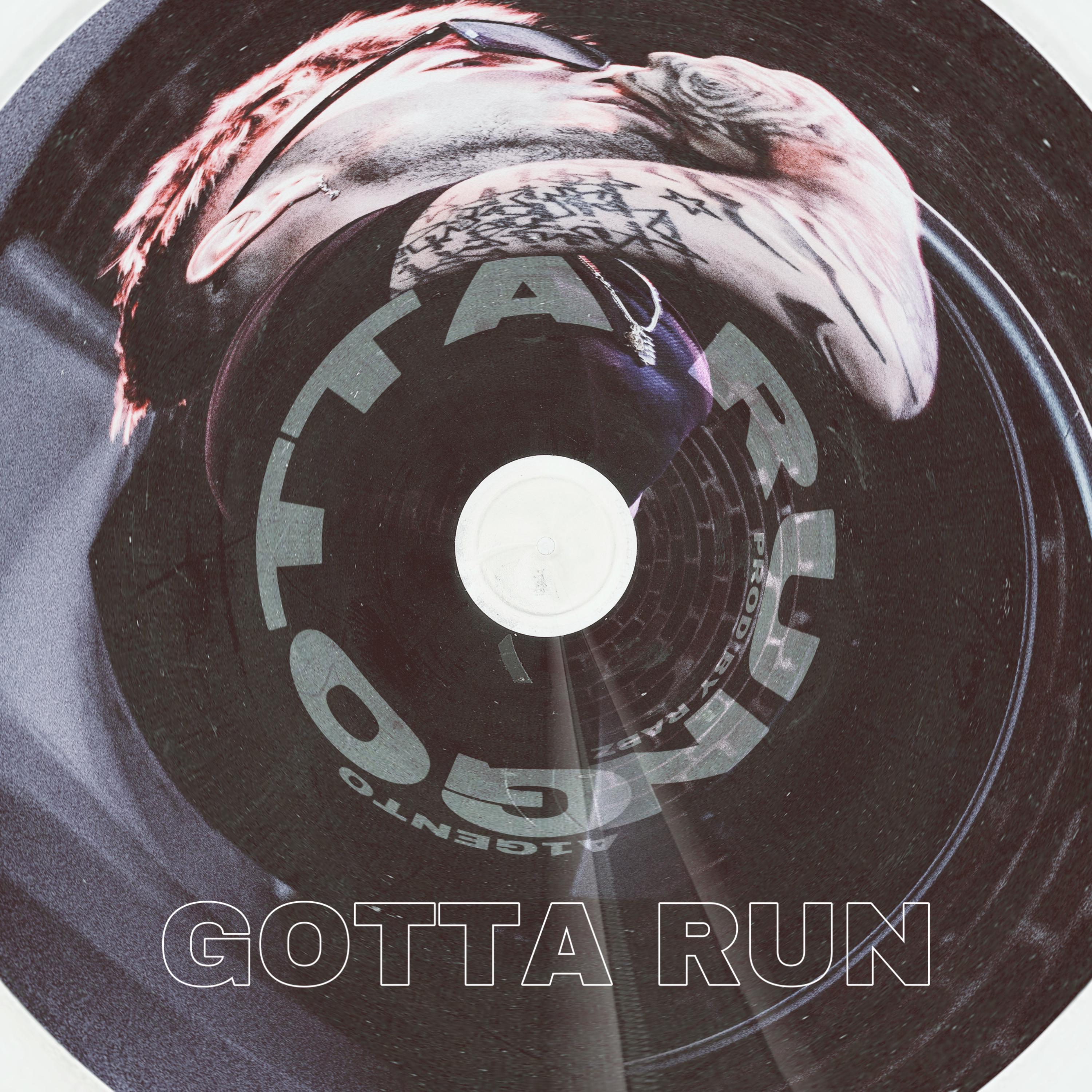 gotta音乐_got it音乐歌词