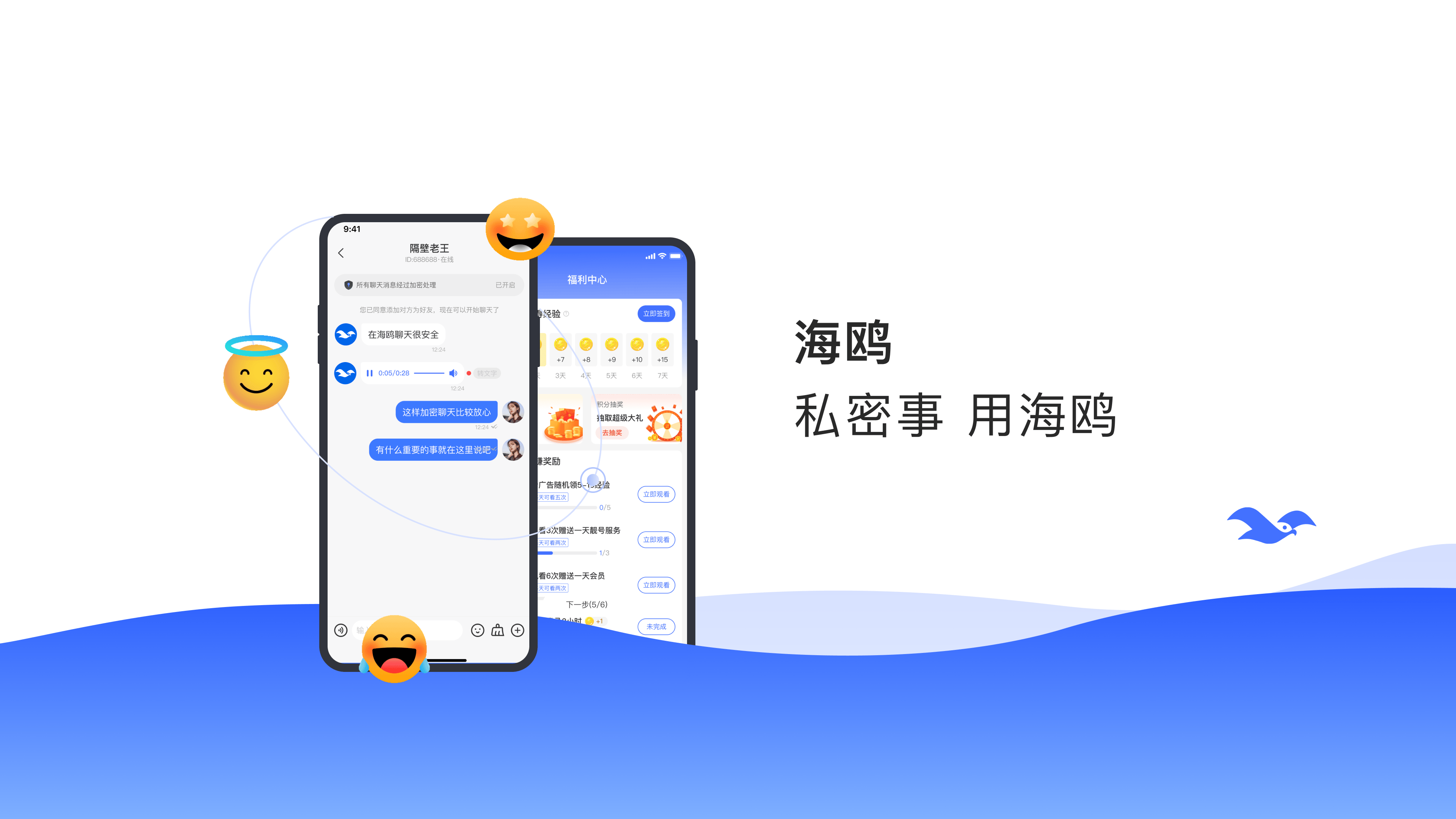 telegram账号怎么买_telegraph账号自助下单