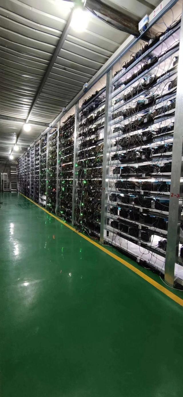 国内虚拟币矿机出口_虚拟币的矿机挖的是什么东西