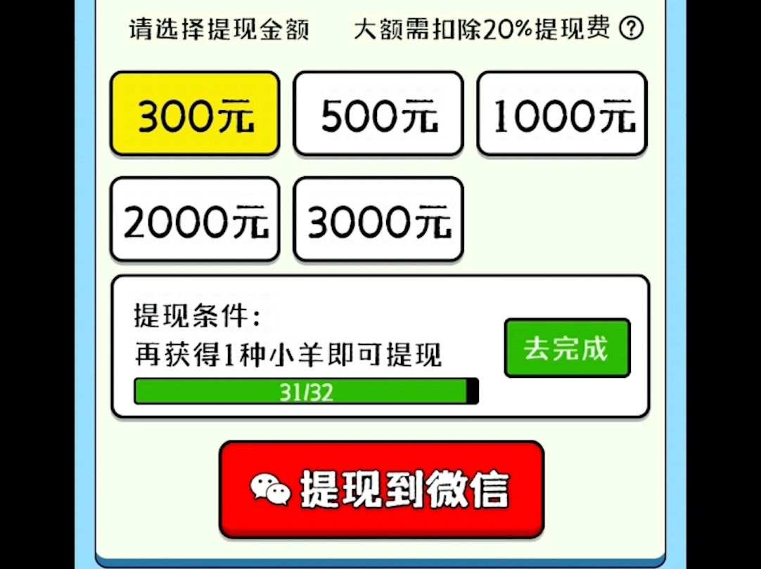 虚拟币空投真的能赚钱吗_虚拟币空投真的能赚钱吗知乎