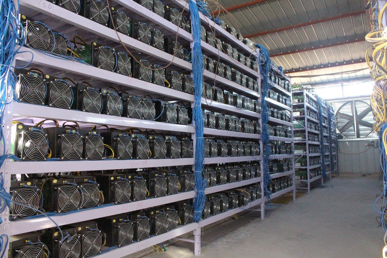 比特币矿机批发市场_比特币矿机商城哪家好