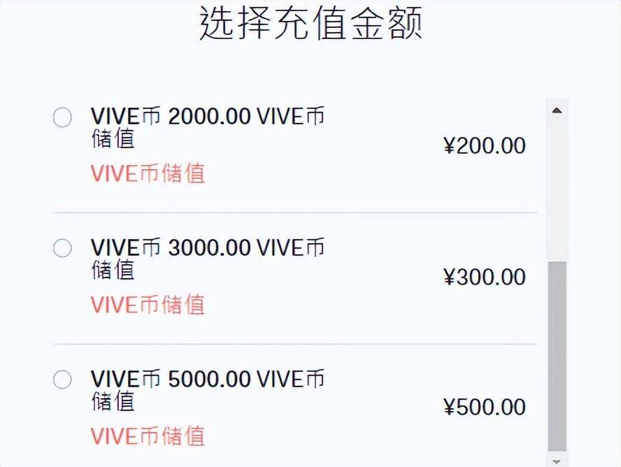 排名前十的虚拟币_排名前十的虚拟币公司