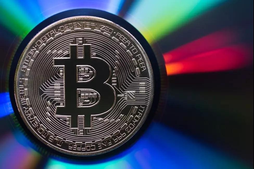 比特币是什么东西有啥用_比特币是什么东西什么意思