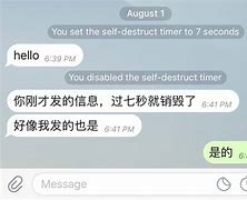 关于telegreat要收费了嘛的信息