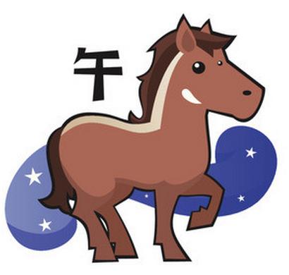 今期生肖六六来只见佳人盼缘分_今期生肖六六来,金幅美女配秀才