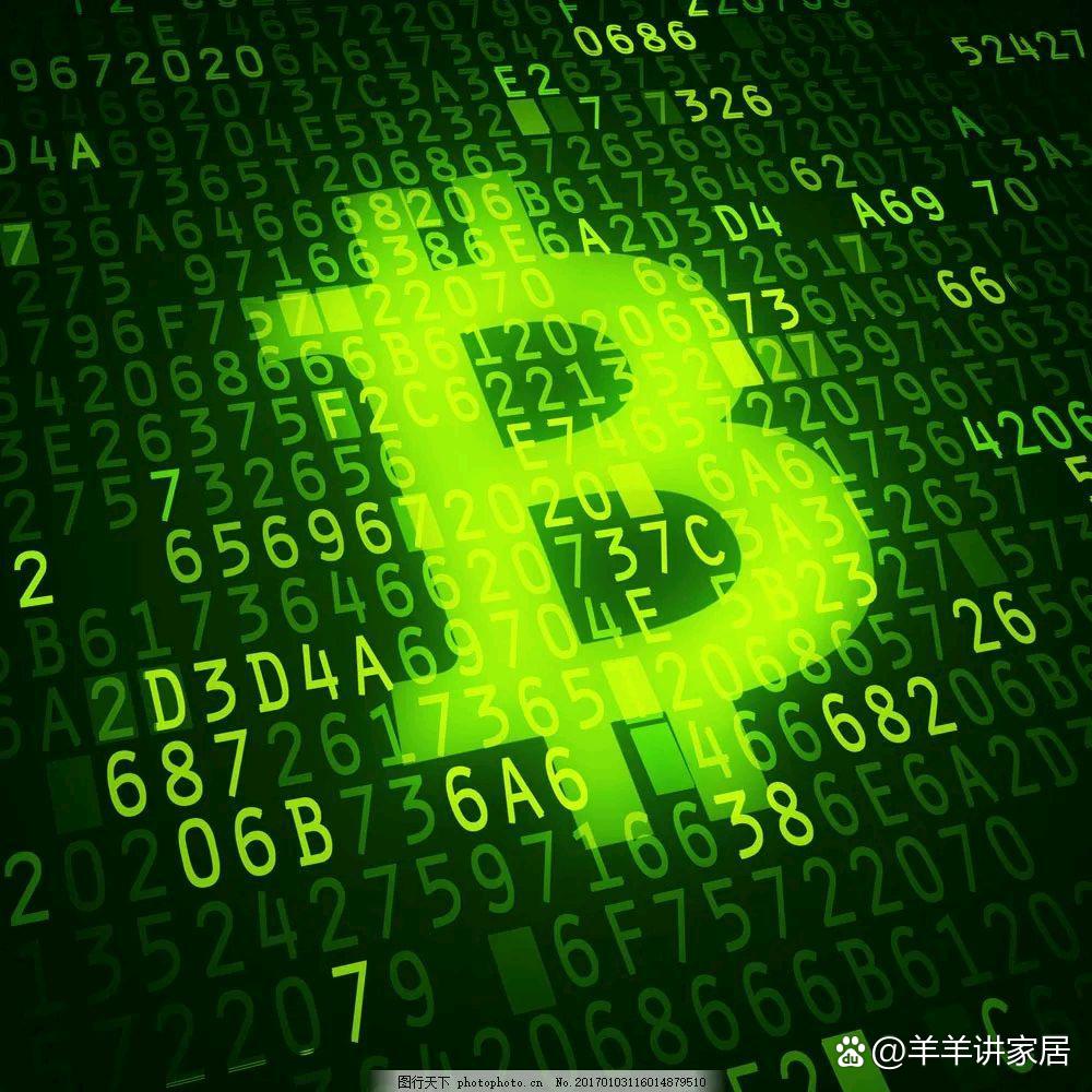 π币是什么是诈骗吗_π币是什么情况最新官方回答