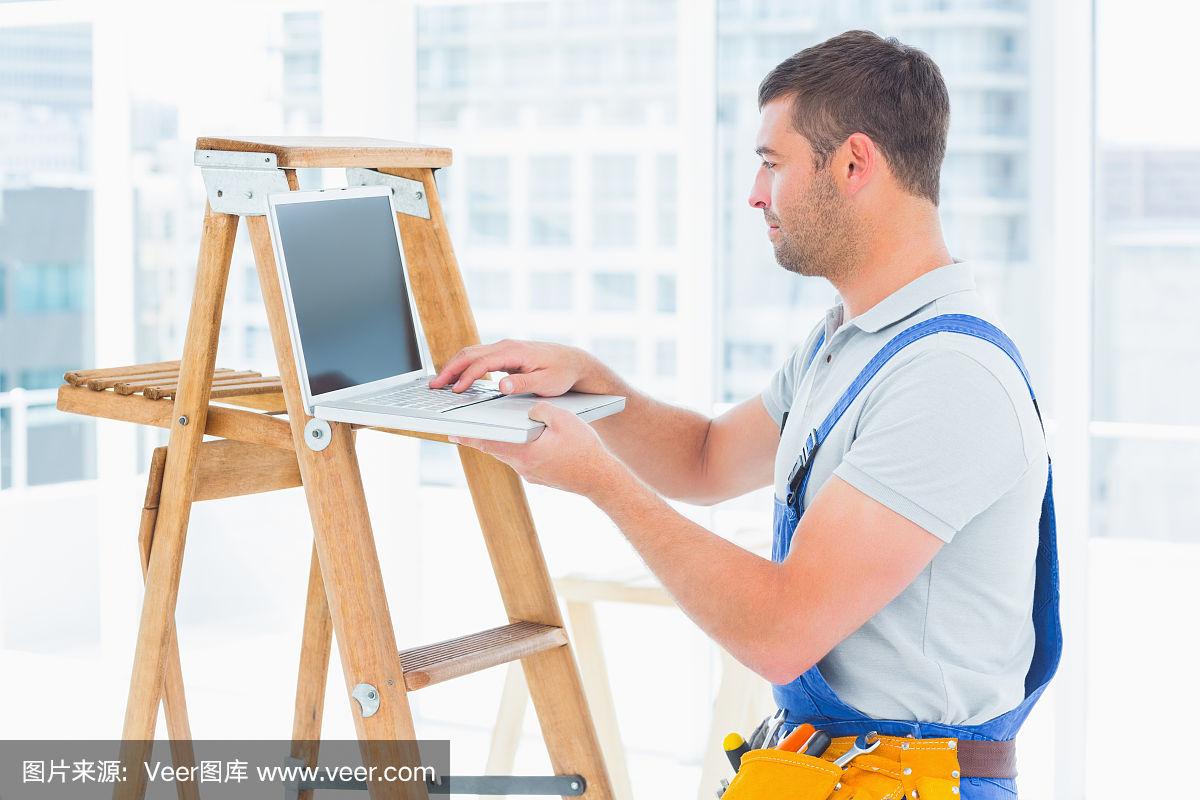 pc端怎么搭梯子_电脑搭梯子是什么意思