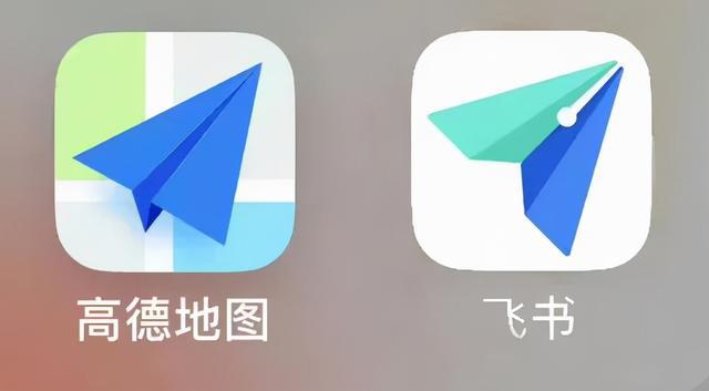 纸飞机官网地址_纸飞机官网是多少